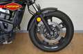 Kawasaki Vulcan S Zwart - thumbnail 4