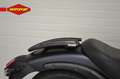 Kawasaki Vulcan S Zwart - thumbnail 5