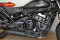 Kawasaki Vulcan S Zwart - thumbnail 2