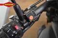 Kawasaki Vulcan S Zwart - thumbnail 6