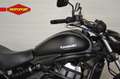 Kawasaki Vulcan S Zwart - thumbnail 3