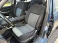 Volkswagen Bora Lim. 1.6 Pacific GSHD/KLIMAAUT./ALU/SITZHZG Azul - thumbnail 11