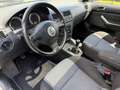 Volkswagen Bora Lim. 1.6 Pacific GSHD/KLIMAAUT./ALU/SITZHZG Azul - thumbnail 13