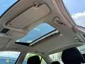 Volkswagen Bora Lim. 1.6 Pacific GSHD/KLIMAAUT./ALU/SITZHZG Azul - thumbnail 15