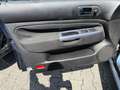 Volkswagen Bora Lim. 1.6 Pacific GSHD/KLIMAAUT./ALU/SITZHZG Azul - thumbnail 12
