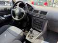 Volkswagen Bora Lim. 1.6 Pacific GSHD/KLIMAAUT./ALU/SITZHZG Azul - thumbnail 19