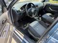 Volkswagen Bora Lim. 1.6 Pacific GSHD/KLIMAAUT./ALU/SITZHZG Azul - thumbnail 9