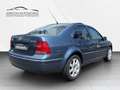 Volkswagen Bora Lim. 1.6 Pacific GSHD/KLIMAAUT./ALU/SITZHZG Azul - thumbnail 5