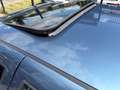 Volkswagen Bora Lim. 1.6 Pacific GSHD/KLIMAAUT./ALU/SITZHZG Azul - thumbnail 24