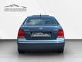 Volkswagen Bora Lim. 1.6 Pacific GSHD/KLIMAAUT./ALU/SITZHZG Azul - thumbnail 4