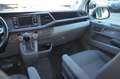 Volkswagen T6.1 Kombi 2,0TDI DSG 4MOTION "ALLRAD AUTOMATIK" STANDHEIZUNG Grau - thumbnail 8