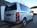 Volkswagen T6.1 Kombi 2,0TDI DSG 4MOTION "ALLRAD AUTOMATIK" STANDHEIZUNG Grau - thumbnail 18