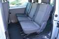 Volkswagen T6.1 Kombi 2,0TDI DSG 4MOTION "ALLRAD AUTOMATIK" STANDHEIZUNG Grau - thumbnail 9