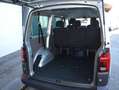 Volkswagen T6.1 Kombi 2,0TDI DSG 4MOTION "ALLRAD AUTOMATIK" STANDHEIZUNG Grau - thumbnail 10