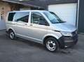 Volkswagen T6.1 Kombi 2,0TDI DSG 4MOTION "ALLRAD AUTOMATIK" STANDHEIZUNG Grau - thumbnail 19