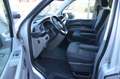 Volkswagen T6.1 Kombi 2,0TDI DSG 4MOTION "ALLRAD AUTOMATIK" STANDHEIZUNG Grau - thumbnail 6
