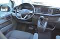 Volkswagen T6.1 Kombi 2,0TDI DSG 4MOTION "ALLRAD AUTOMATIK" STANDHEIZUNG Grau - thumbnail 7