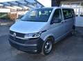 Volkswagen T6.1 Kombi 2,0TDI DSG 4MOTION "ALLRAD AUTOMATIK" STANDHEIZUNG Grau - thumbnail 2