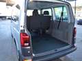 Volkswagen T6.1 Kombi 2,0TDI DSG 4MOTION "ALLRAD AUTOMATIK" STANDHEIZUNG Grau - thumbnail 11