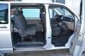 Volkswagen T6.1 Kombi 2,0TDI DSG 4MOTION "ALLRAD AUTOMATIK" STANDHEIZUNG Grau - thumbnail 12