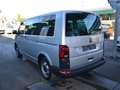 Volkswagen T6.1 Kombi 2,0TDI DSG 4MOTION "ALLRAD AUTOMATIK" STANDHEIZUNG Grau - thumbnail 3