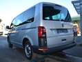 Volkswagen T6.1 Kombi 2,0TDI DSG 4MOTION "ALLRAD AUTOMATIK" STANDHEIZUNG Grau - thumbnail 17