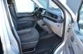 Volkswagen T6.1 Kombi 2,0TDI DSG 4MOTION "ALLRAD AUTOMATIK" STANDHEIZUNG Grau - thumbnail 13