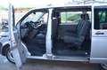 Volkswagen T6.1 Kombi 2,0TDI DSG 4MOTION "ALLRAD AUTOMATIK" STANDHEIZUNG Grau - thumbnail 5