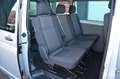 Volkswagen T6.1 Kombi 2,0TDI DSG 4MOTION "ALLRAD AUTOMATIK" STANDHEIZUNG Grau - thumbnail 14