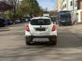 Opel Mokka Mokka 1.4 Turbo ecoFLEX Start/Stop 4x4 Edition Weiß - thumbnail 2