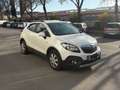 Opel Mokka Mokka 1.4 Turbo ecoFLEX Start/Stop 4x4 Edition Weiß - thumbnail 5