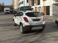 Opel Mokka Mokka 1.4 Turbo ecoFLEX Start/Stop 4x4 Edition Weiß - thumbnail 3