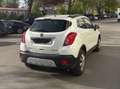 Opel Mokka Mokka 1.4 Turbo ecoFLEX Start/Stop 4x4 Edition Weiß - thumbnail 4