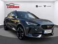CUPRA Formentor 4Drive 2.0 TDI *AHK+Soundsystem+Navi+LED+RFK+ACC* Noir - thumbnail 9