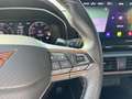 CUPRA Formentor 4Drive 2.0 TDI *AHK+Soundsystem+Navi+LED+RFK+ACC* Noir - thumbnail 16