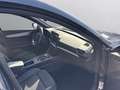 CUPRA Formentor 4Drive 2.0 TDI *AHK+Soundsystem+Navi+LED+RFK+ACC* Noir - thumbnail 14