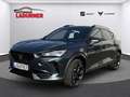 CUPRA Formentor 4Drive 2.0 TDI *AHK+Soundsystem+Navi+LED+RFK+ACC* Noir - thumbnail 2