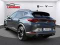 CUPRA Formentor 4Drive 2.0 TDI *AHK+Soundsystem+Navi+LED+RFK+ACC* Noir - thumbnail 3
