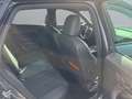 CUPRA Formentor 4Drive 2.0 TDI *AHK+Soundsystem+Navi+LED+RFK+ACC* Noir - thumbnail 15