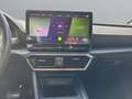 CUPRA Formentor 4Drive 2.0 TDI *AHK+Soundsystem+Navi+LED+RFK+ACC* Noir - thumbnail 18
