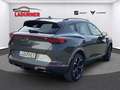 CUPRA Formentor 4Drive 2.0 TDI *AHK+Soundsystem+Navi+LED+RFK+ACC* Noir - thumbnail 5