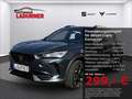 CUPRA Formentor 4Drive 2.0 TDI *AHK+Soundsystem+Navi+LED+RFK+ACC* Noir - thumbnail 1