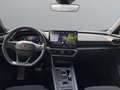 CUPRA Formentor 4Drive 2.0 TDI *AHK+Soundsystem+Navi+LED+RFK+ACC* Noir - thumbnail 12