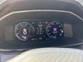 CUPRA Formentor 4Drive 2.0 TDI *AHK+Soundsystem+Navi+LED+RFK+ACC* Noir - thumbnail 13