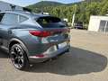 CUPRA Formentor 4Drive 2.0 TDI *AHK+Soundsystem+Navi+LED+RFK+ACC* Noir - thumbnail 21