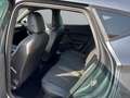 CUPRA Formentor 4Drive 2.0 TDI *AHK+Soundsystem+Navi+LED+RFK+ACC* Noir - thumbnail 11