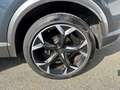 CUPRA Formentor 4Drive 2.0 TDI *AHK+Soundsystem+Navi+LED+RFK+ACC* Noir - thumbnail 20