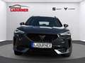 CUPRA Formentor 4Drive 2.0 TDI *AHK+Soundsystem+Navi+LED+RFK+ACC* Schwarz - thumbnail 7