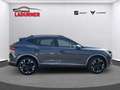 CUPRA Formentor 4Drive 2.0 TDI *AHK+Soundsystem+Navi+LED+RFK+ACC* Noir - thumbnail 6