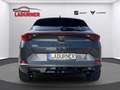CUPRA Formentor 4Drive 2.0 TDI *AHK+Soundsystem+Navi+LED+RFK+ACC* Noir - thumbnail 4